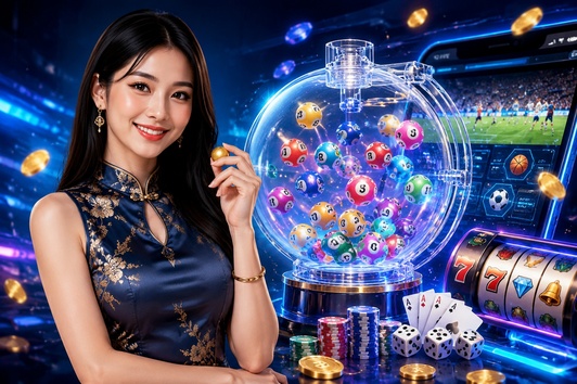 jzl77